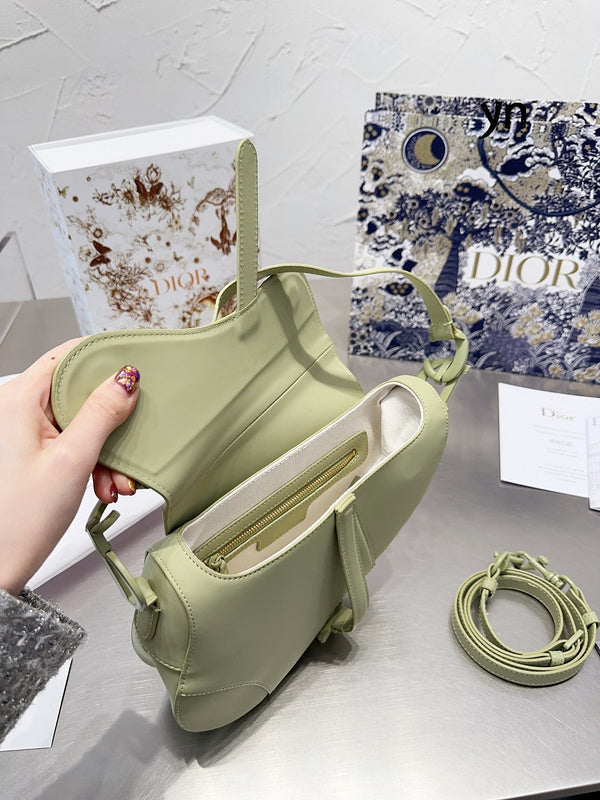 Luxurious Totes - DOR2 Bags - 226