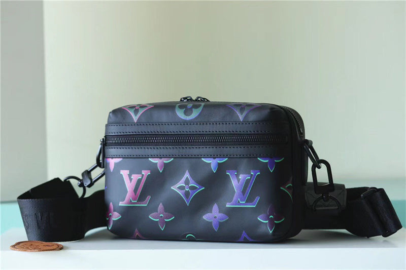 ZEP - LOV Bags - 776