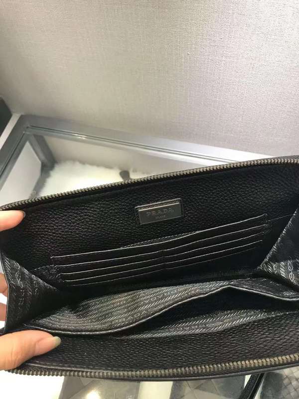 PDA2 Bags - Luxurious Bags  433