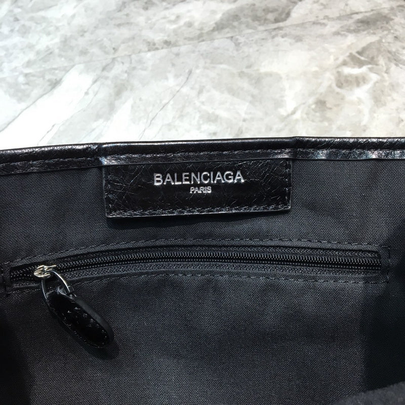 Style My Style - BGA Bags - 668