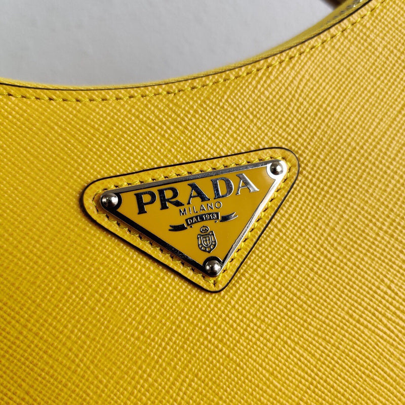 PDA2 Bags - Luxurious Bags  153