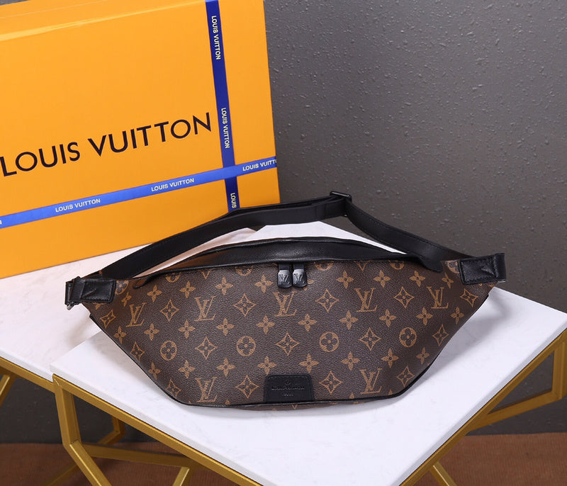 LOV - Luxurious Totes - 2527
