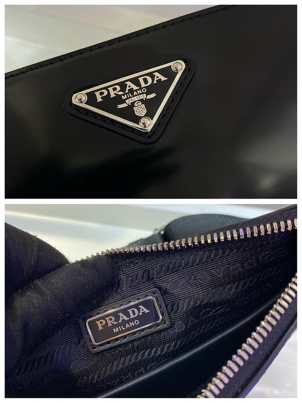 PDA - Luxurious Totes - 004