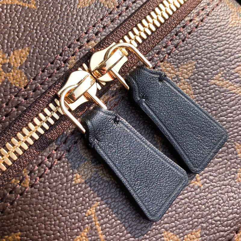 Luxurious Totes - Latest - 1526
