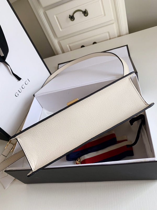Luxurious Totes - Latest - 9997
