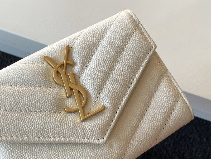 Luxurious Totes - Latest - 7240