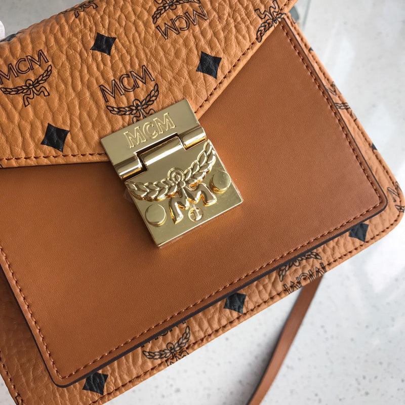 Luxurious Totes - Latest - 7864