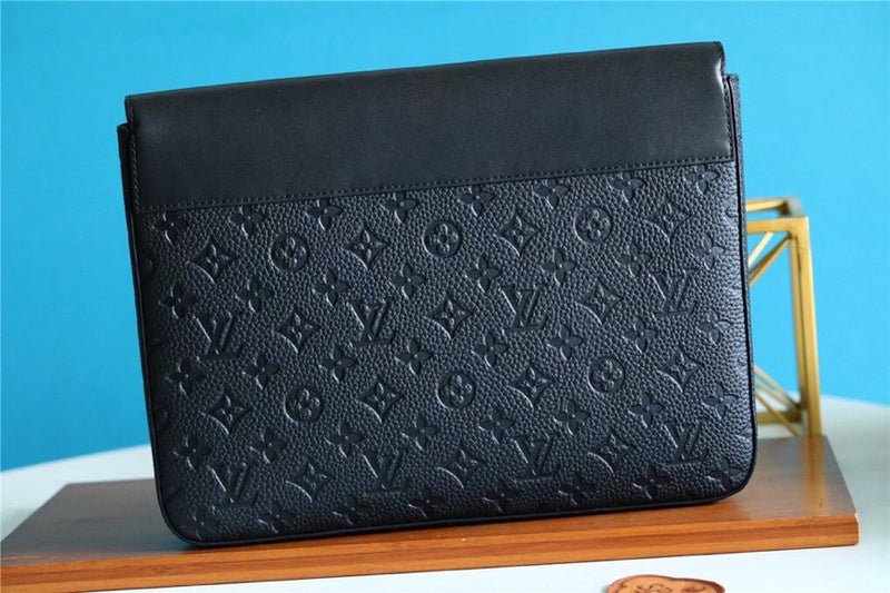 Lux-Totes - LOV Bags - 4175