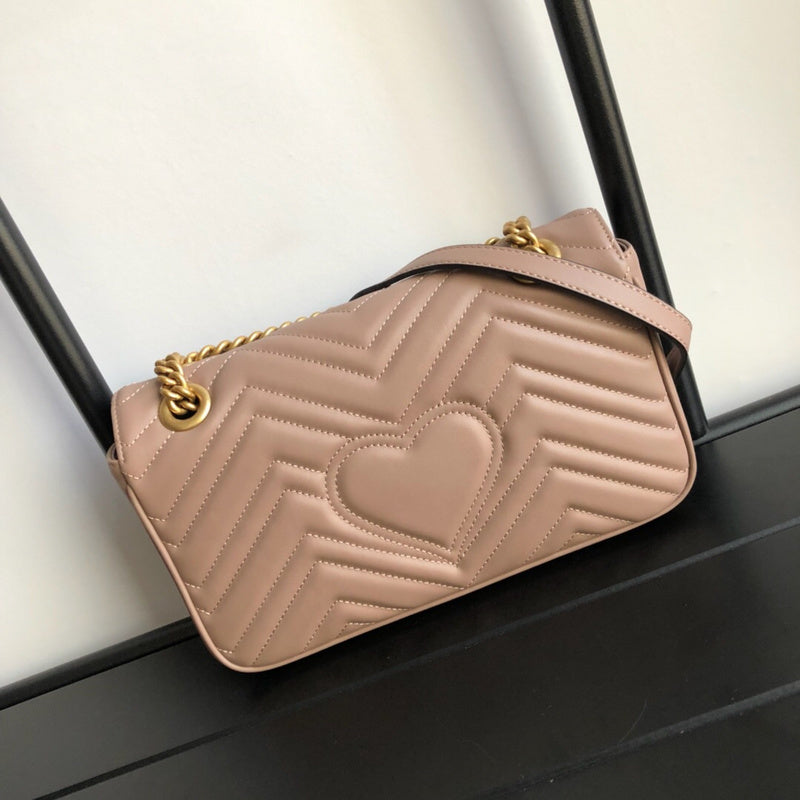 Luxurious Totes - Latest - 4283