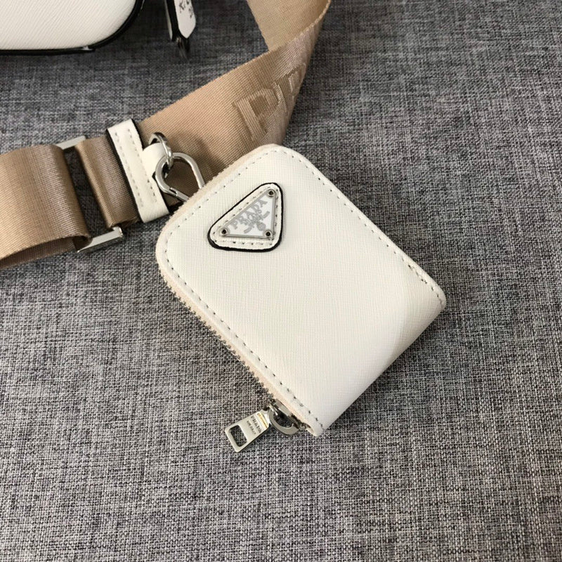 The-ZEP - PDA Bags - 1221