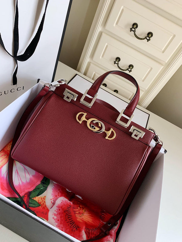 Luxurious Totes - Latest - 10056
