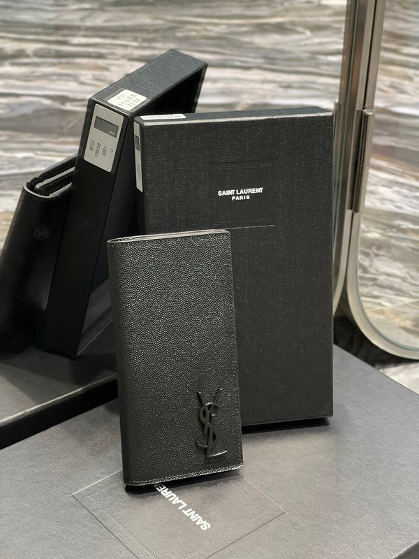 Luxurious Totes - Latest - 7150