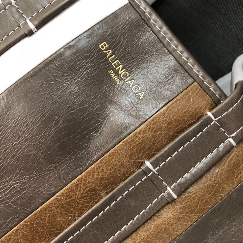 Style My Style - BGA Bags - 829