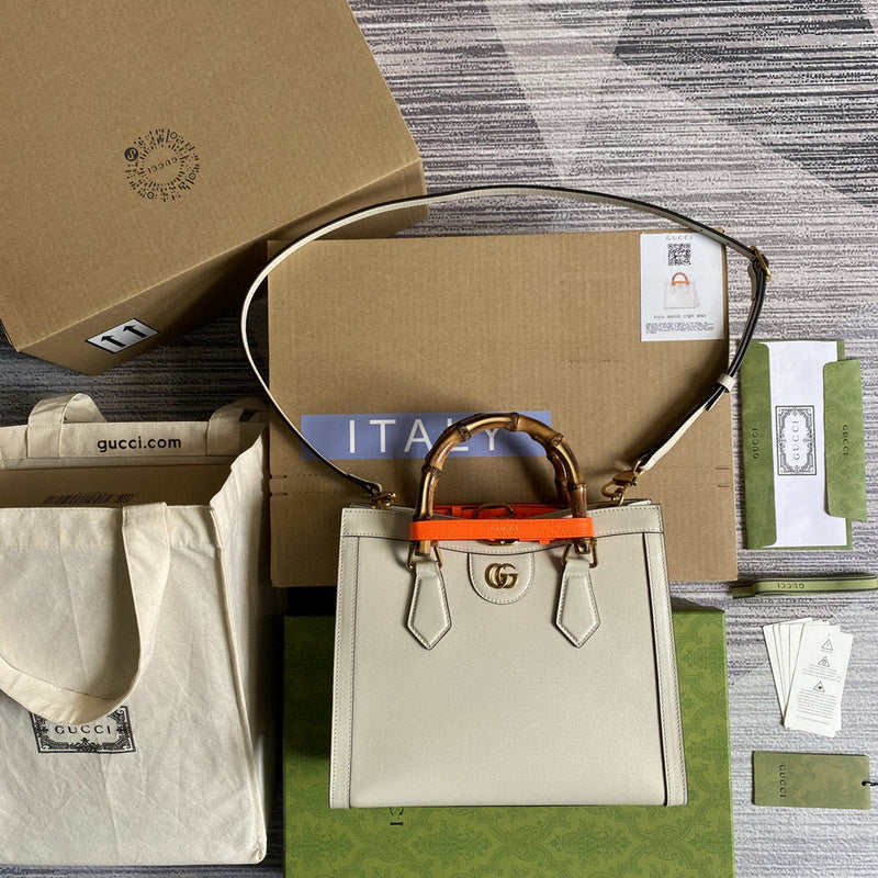 Luxurious Totes - Latest - 4080