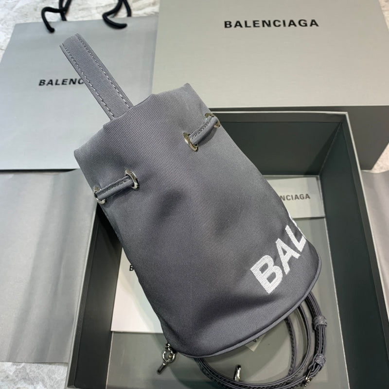 Style My Style - BGA Bags - 496
