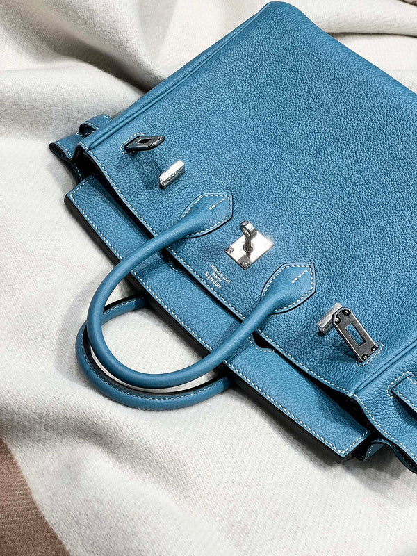 Style My Style3 - HMS Women Bags - 630