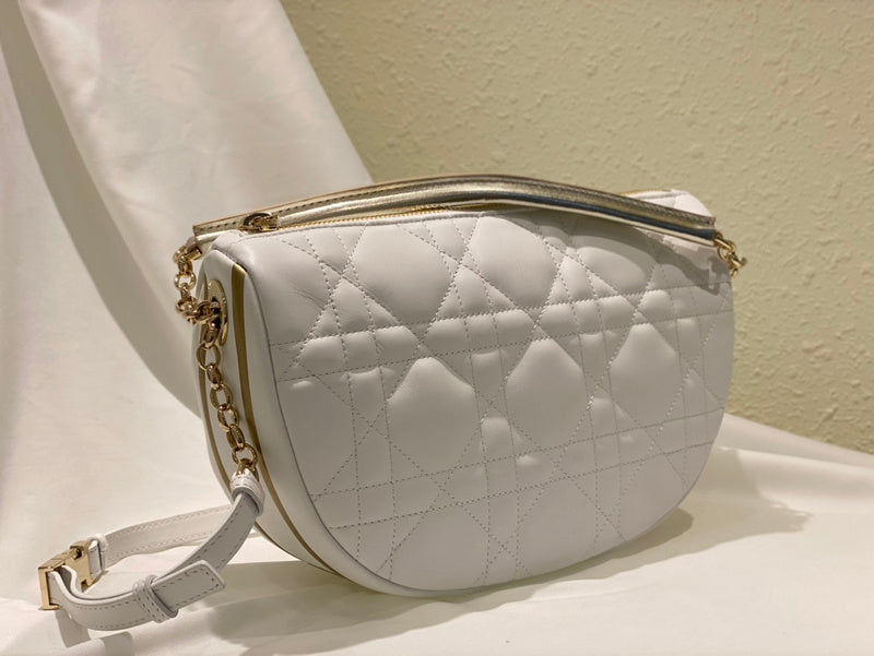Luxurious Totes - Latest - 6547
