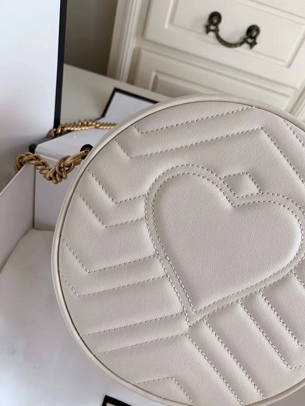 Luxurious Totes - Latest - 10125