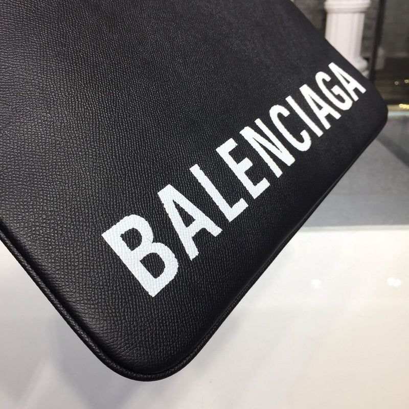 Style My Style - BGA Bags - 915