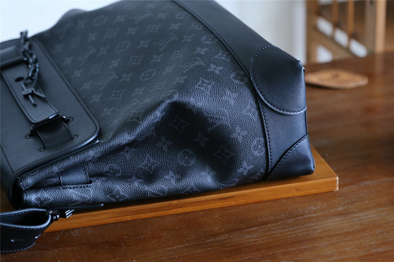 Lux-Totes - LOV Bags - 4337