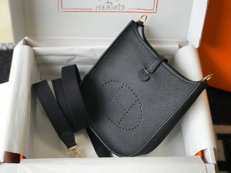 HMS2 Bags - Luxurious Bags  022