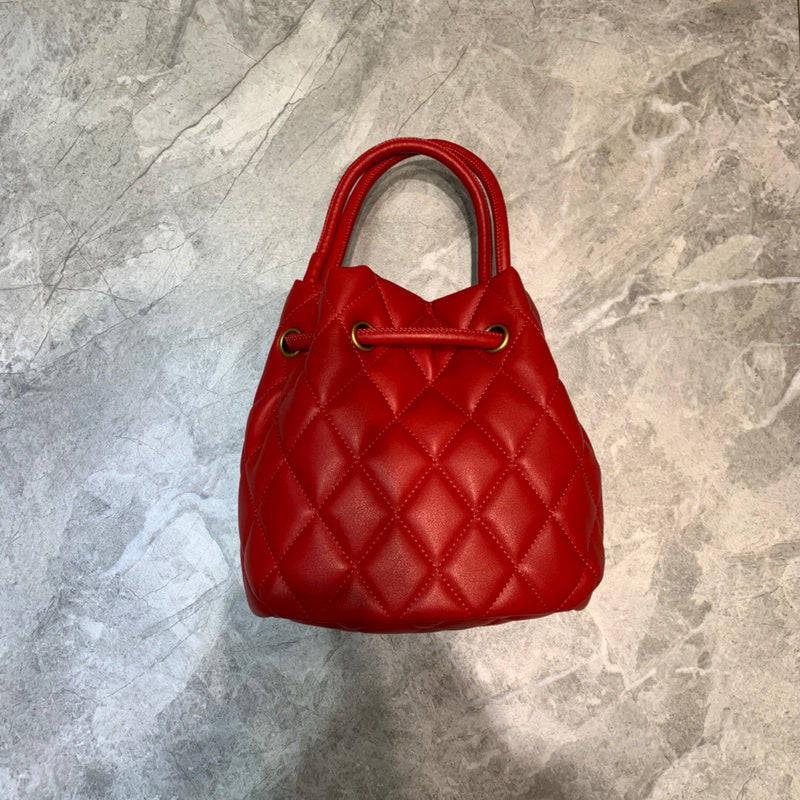 Style My Style - BGA Bags - 690