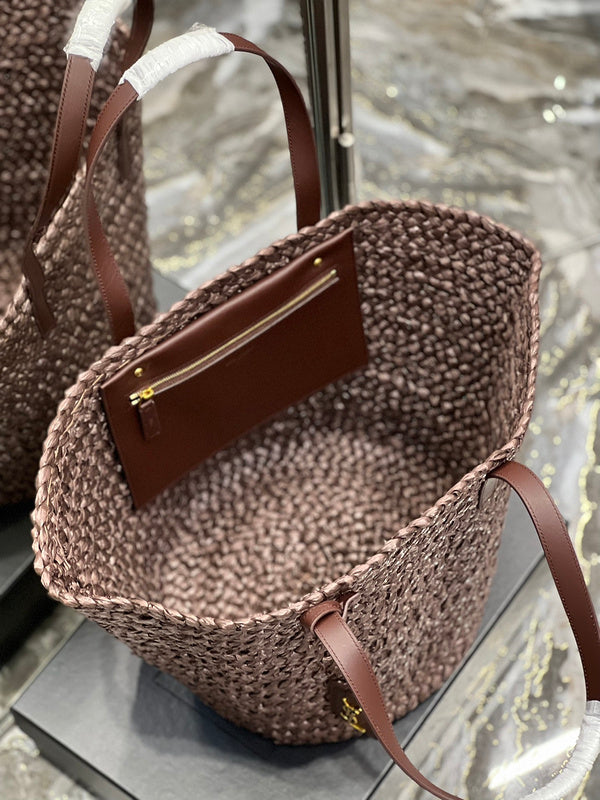 Luxurious Totes - Latest - 7944