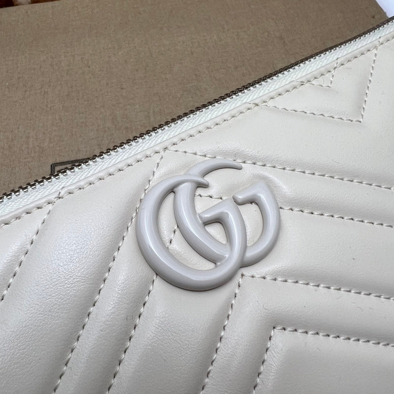 GUI - Luxurious Totes - 023