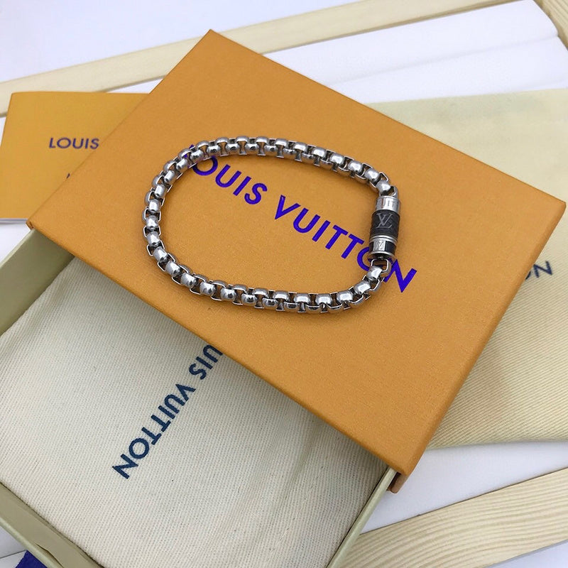 Luxurious Totes - Latest - 5066