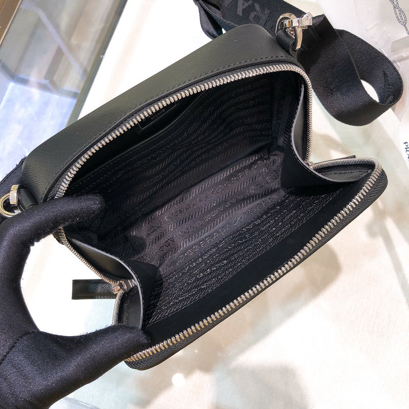 PDA - Luxurious Totes - 216