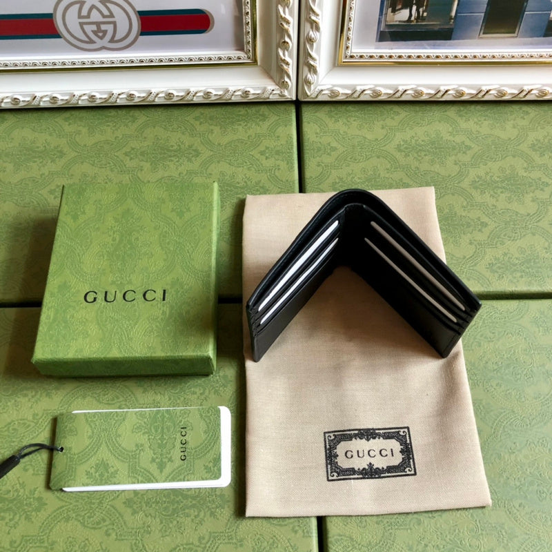 GUI - Luxurious Totes - 406