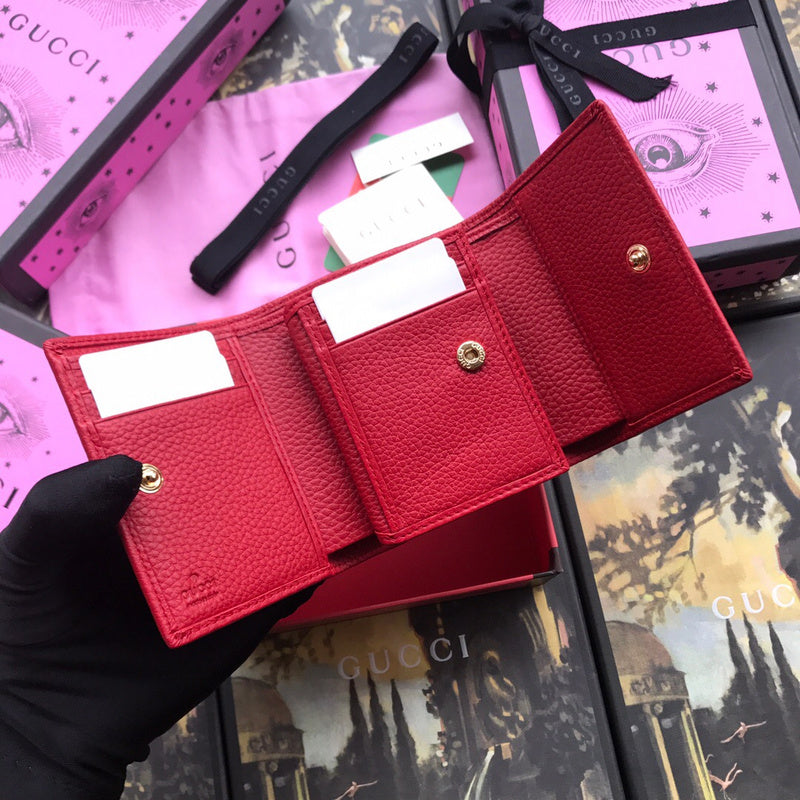 Luxurious Totes - Latest - 7637