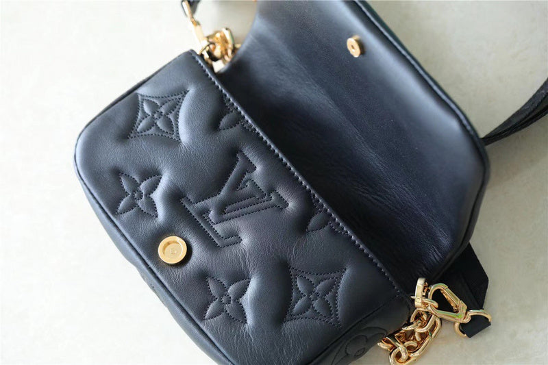 Lux-Totes - LOV Bags - 718