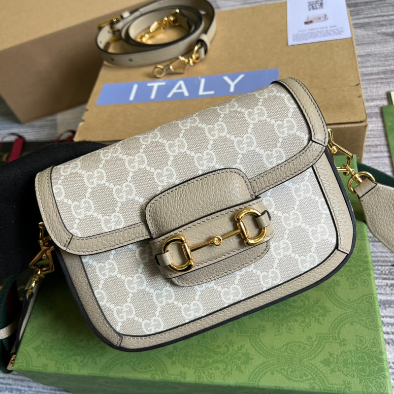 Luxurious Totes - Latest - 3842