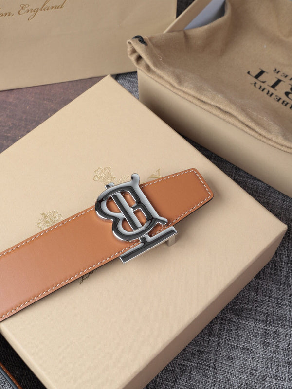 Luxurious Totes - Latest - 10954