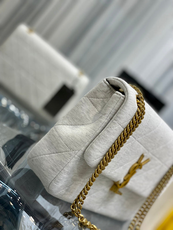 Luxurious Totes - Latest - 8331