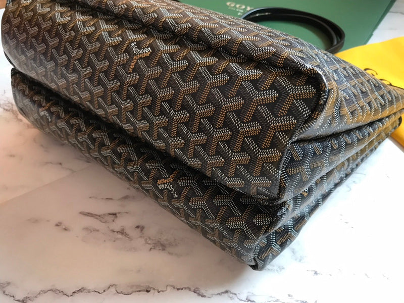 Style My Style3 - GYO Bags - 122