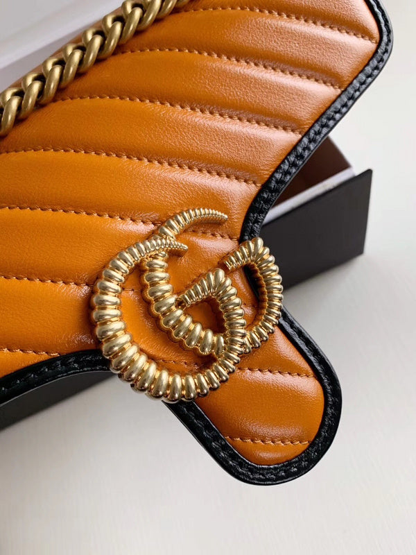 Luxurious Totes - Latest - 10119