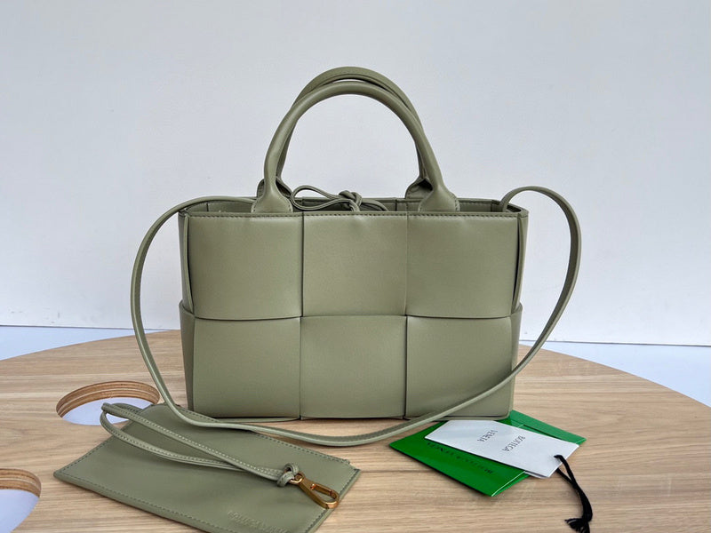 Luxurious-Totes - BV Bags - 1562