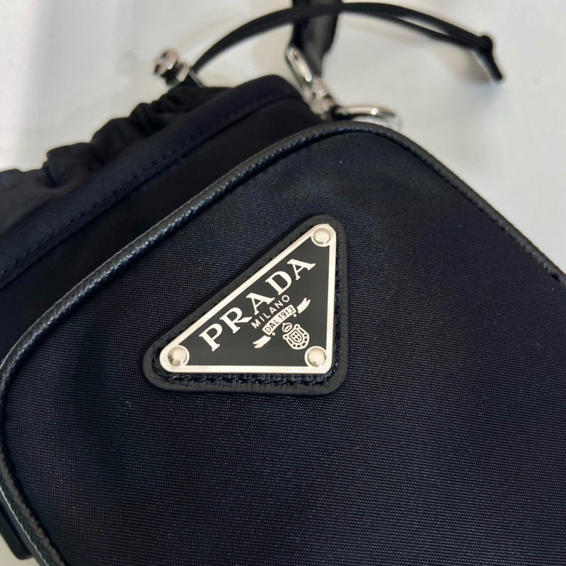 ZEP - PD Bags - 286