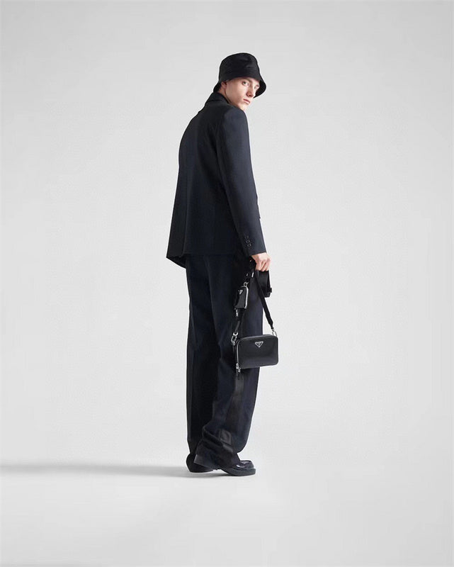 ZEP - PD Bags - 119