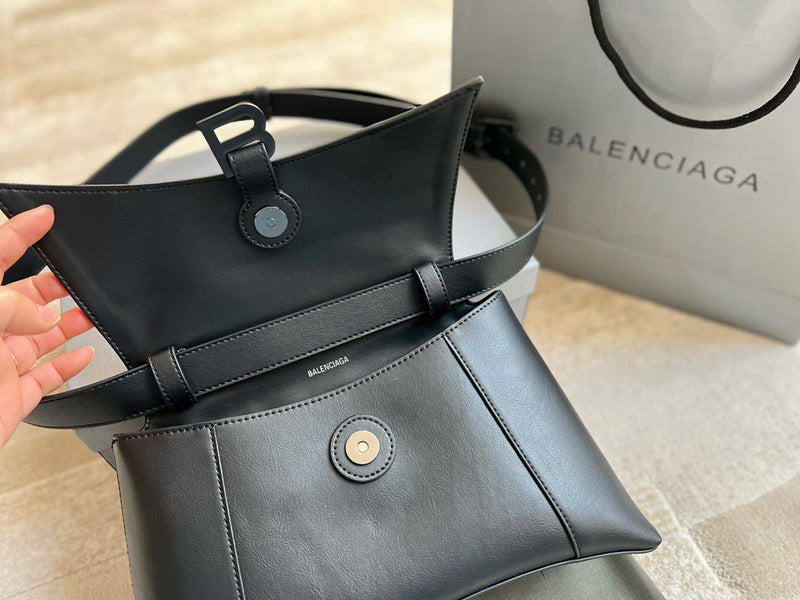 Luxurious Totes - BGA2 Bags - 138