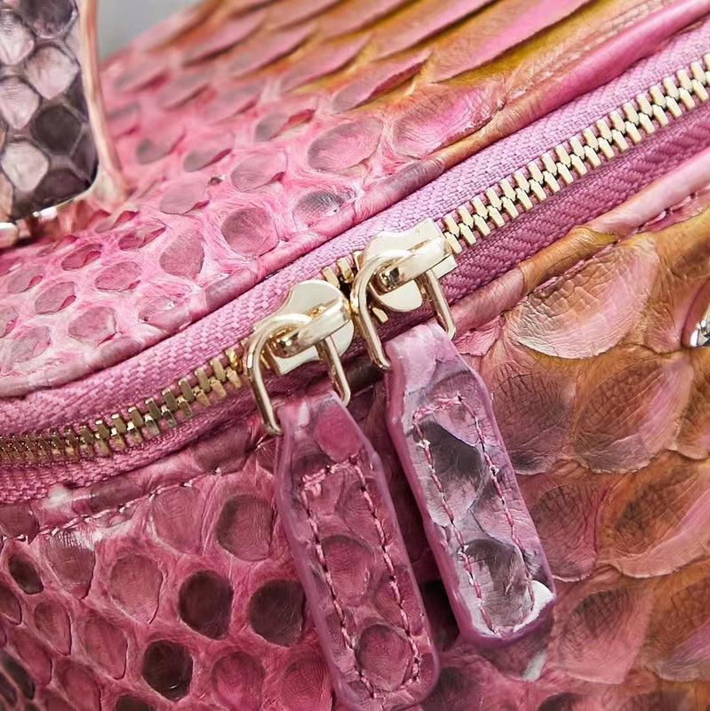 Style My Style - CHL Bags - 203