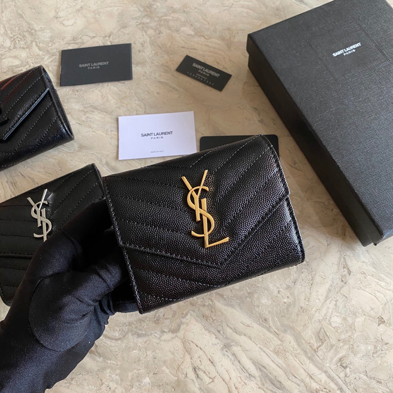 Luxurious Totes - Latest - 9346