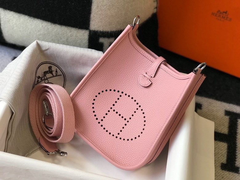 HMS2 Bags - Luxurious Bags  057