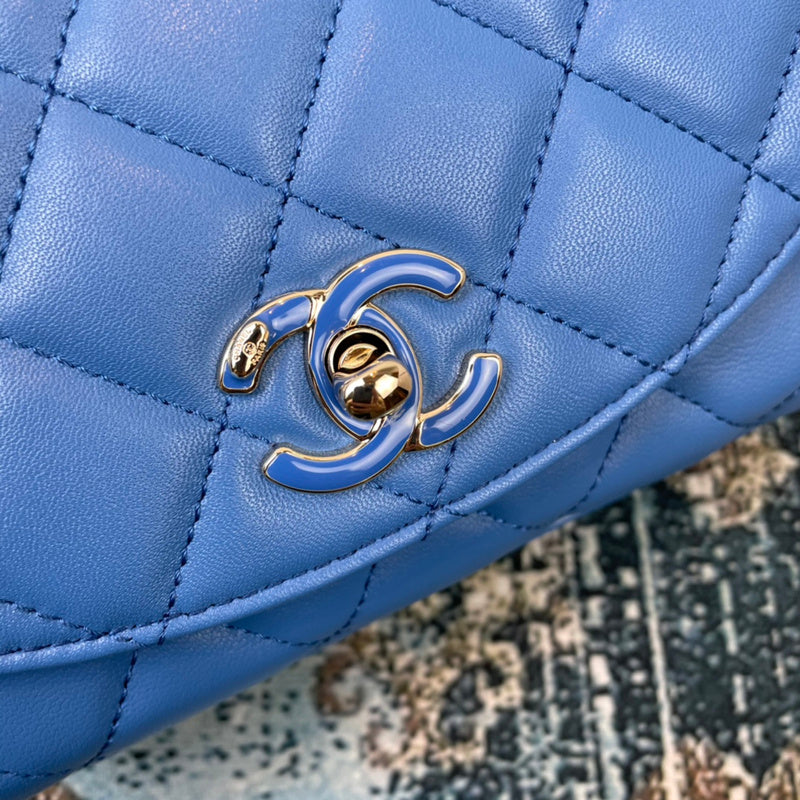 Style My Style - CHL Bags - 651