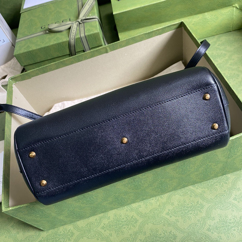 Luxurious Totes - Latest - 4045