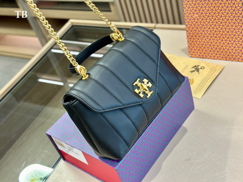 Luxurious Totes - CLE2 Bags - 032