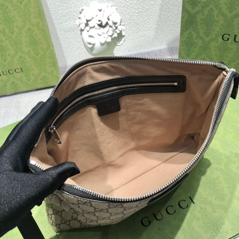 GUI - Luxurious Totes - 1001