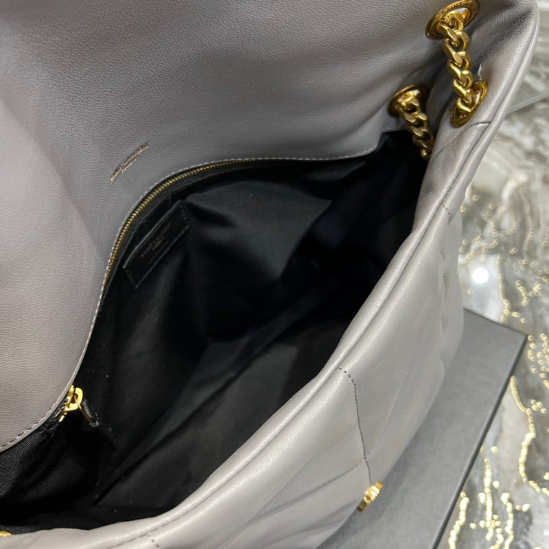Luxurious Totes - Latest - 8041